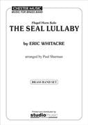 Seal Lullaby